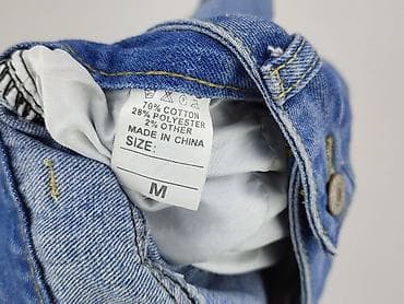 boho spódnice: Spódnica damska, rozmiar M — 4