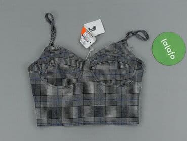 bluzki dla sióstr: FB Sister, Top damski, rozmiar XS — 2