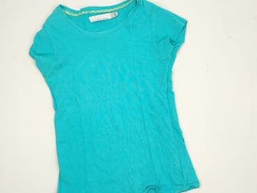 custom t shirty maker: Zara, Women`s T-shirt, size S (EU 36) — 1