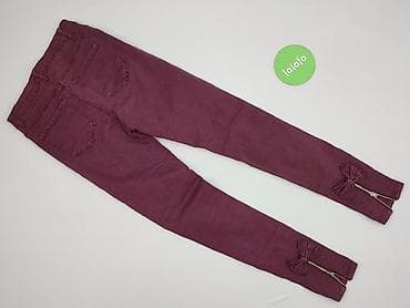 apple bottom: Goodies, Jeansy damskie, rozmiar S — 3