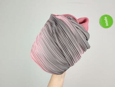 bluzka damska dla babci: Bluzka damska, rozmiar M — 4