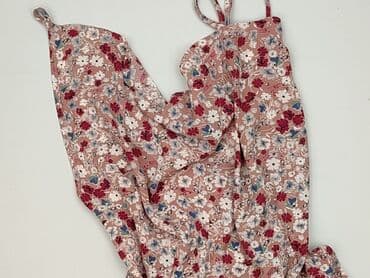 sukienka rozkloszowana hm: In The Style, Сукня жіноча, розмір 2XS — 1