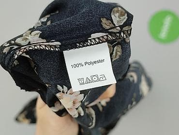 emo: Sukienka damska, rozmiar S — 4