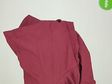 karko: Koszula damska, rozmiar XL — 6