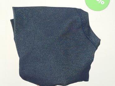 calvin klein performance koszulki damskie: Calvin Klein Performance, Legginsy Sportowe damskie, rozmiar XS — 5