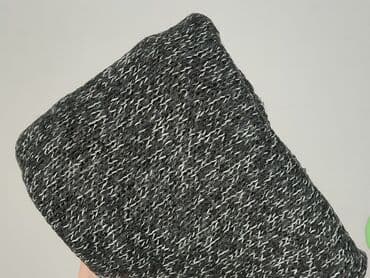 spódnice ze swetrem: Sweter damski, rozmiar M — 5