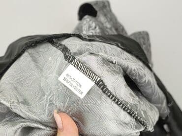 paprocki brzozowski sukienki wieczorowe: Urmoda, Sukienka damska, rozmiar M — 4