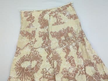 Women`s skirt, size 3XL (EU 46)