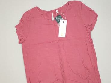 ONLY, Жіноча блуза, розмір M