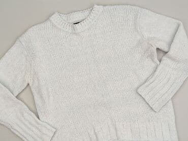 Swetry: Atmosphere, Sweter damski, rozmiar M