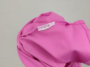 Ralph Lauren, Жіноча футболка поло, розмір L — 5