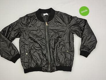 rzecz u: Kurtka bomberka damska, rozmiar 2XL — 2