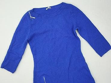 solar plaszcze: Solar, Sukienka damska, rozmiar S — 1