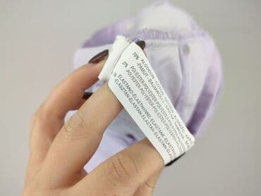 spodnie hello kitty piżama primark: Leggings Elegant for women, M at lalafo.pl — 5 spodnie hello kitty piżama primark: Leggings Elegant for women, M — 5