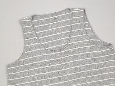 p: Esmara, Podkoszulka dla mężczyzn, rozmiar 2XL — 1