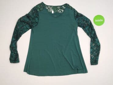 Ubrania damskie: BPC Selection, Bluzka damska, M — 2