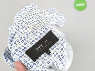 bytom koszule lniane: Bytom, Koszulа dla mężczyzn — 5