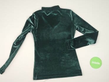 sukienka maxi sinsay: Janina, Bluzka damska, rozmiar S — 3