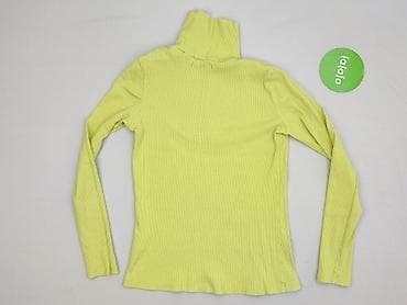 rapha polska: Mohito, Golf damski, rozmiar M — 3