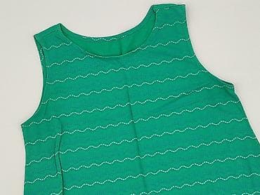 Bluzka damska, rozmiar M