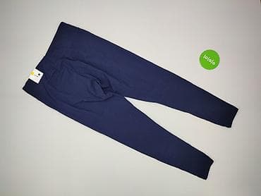 tights: Janina, Legginsy rozmiar L — 3