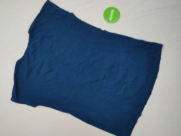 koszulka nike xl: Esmara, T-shirt damski, rozmiar XL — 3