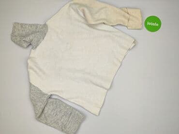 t shirty z kapturem nike: MNG, Bluza z kapturem damska, rozmiar S — 3