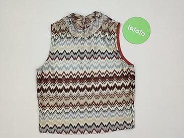 eastern clothes: Glamorous, Women`s top, size XS — 2