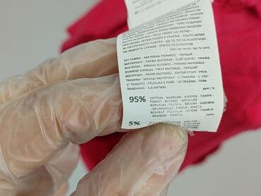 new look crop tops: Sinsay, Top damski, 2XS w lalafo.pl — 5 new look crop tops: Sinsay, Top damski, 2XS — 5