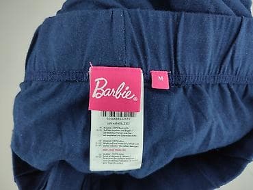 next leginsy: Barbie, Legginsy Sportowe damskie, rozmiar M — 5