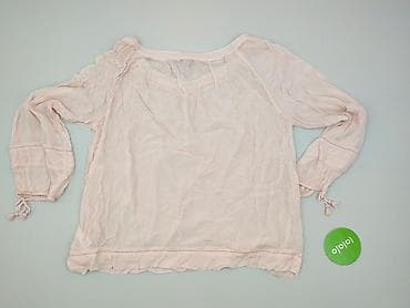 hello kitty pijama: Next, Bluzka damska, rozmiar 2XL — 3