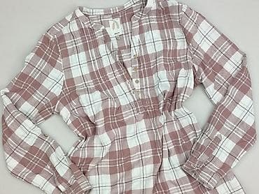 tunika h m: Mantaray, Koszula damska, rozmiar XL — 1