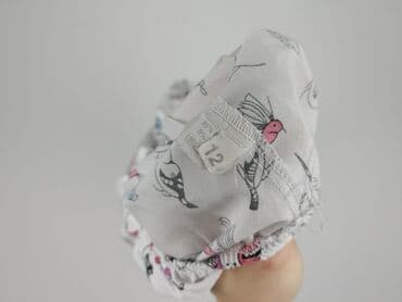 sweter piórkowy wzór: Bluzka damska, rozmiar XL — 5