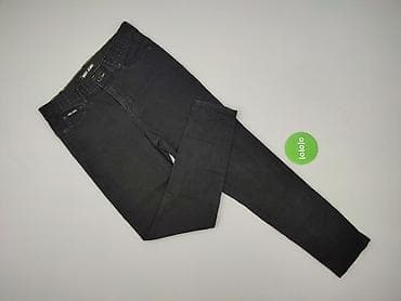 prada dresy: DKNY, Jeansy dla mężczyzn, rozmiar M — 2