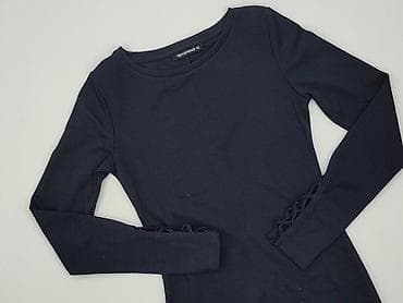 romans: Terranova, Sukienka damska, rozmiar XS — 1