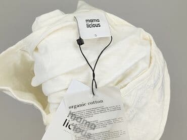 sukienka na chrzest, dla mamy karmiącej allegro: Mamalicious, Sukienka damska, rozmiar S — 4