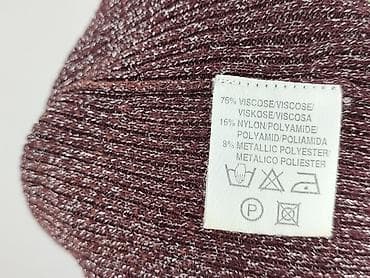 simple wool kombinezon: Bluzka damska, rozmiar 2XS — 5