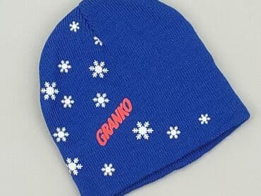 koszulki barcelony 22 23: Hat, condition - Perfect — 1
