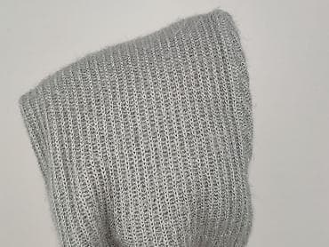 ambar: Sweter damski, rozmiar One size — 5