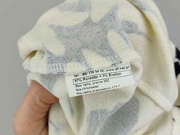 tatuum wyprzedaż sukienki: Defacto, Women`s dress, M — 5