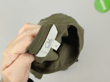 candy.pl ubrania: CKH Clockhouse, Sukienka damska, rozmiar XL — 5