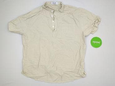 h: D-look, Bluzka damska, rozmiar M — 2