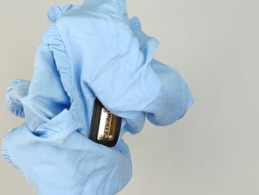 wiosenne bluzki: Bluzka damska, rozmiar S — 4