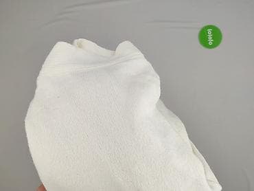 sweter damski reserved: Kardigan damski, rozmiar L — 4