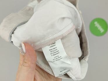 piżamy z lidla: Jigsaw, Spodnie materiałowe damskie, L — 5