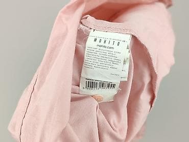 polo reserved: Mohito, Koszula damska, rozmiar L — 4