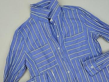 next t shirty: NEXT Petite, Koszula damska, rozmiar XL — 1