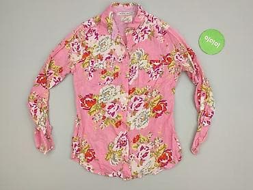 koszula john deere: Koszula damska, rozmiar S — 2