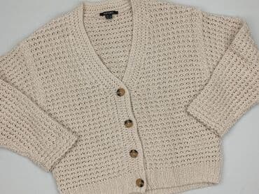 Women's Clothing: Esmara, Women`s knitwear, size M (EU 38) — 1