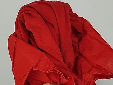 hm hiszpanka: H&M, Bluzka damska, rozmiar L — 8